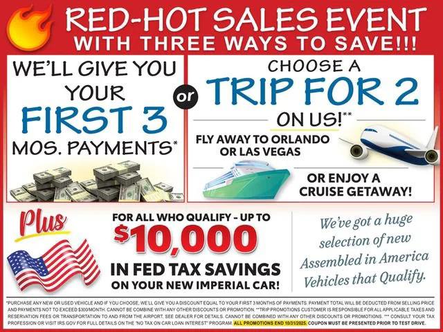 2025 Jeep Grand Cherokee GRAND CHEROKEE LIMITED 4X4 2025 Jeep Grand Cherokee GRAND CHEROKEE LIMITED 4X4