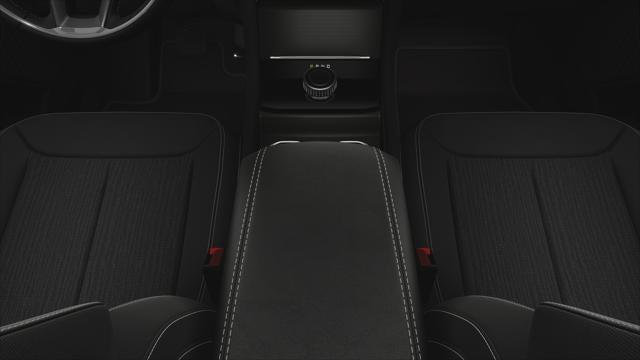 2025 Jeep Grand Cherokee GRAND CHEROKEE LAREDO X 4X4 2025 Jeep Grand Cherokee GRAND CHEROKEE LAREDO X 4X4