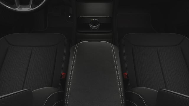 2025 Jeep Grand Cherokee GRAND CHEROKEE L LAREDO X 4X2