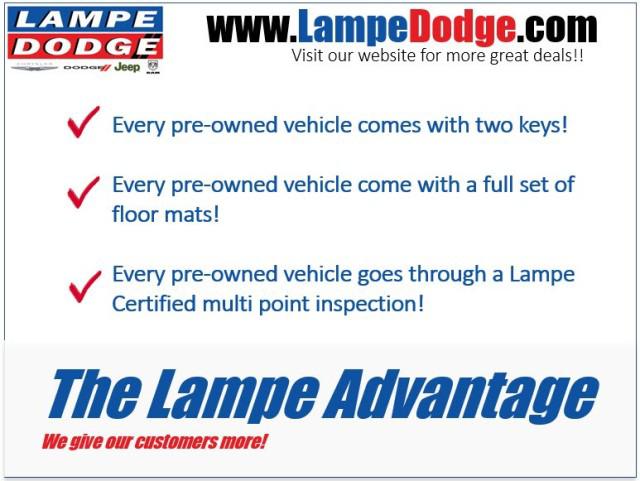 2022 RAM 2500 Tradesman Crew Cab 4x4 64 Box