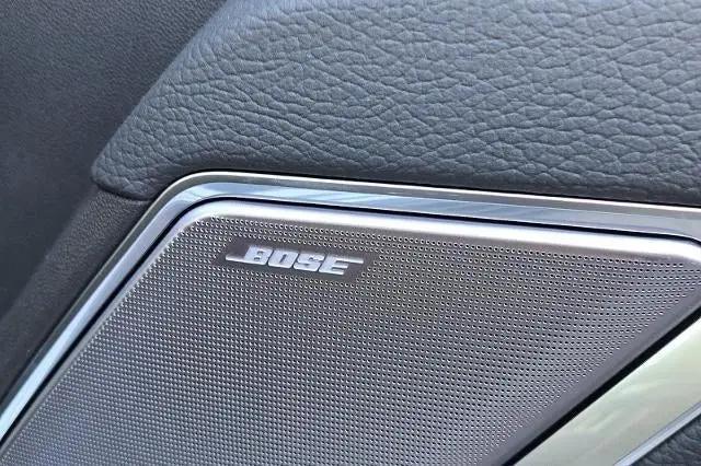 2026 GMC Sierra 2500HD Crew Cab, Standard Bed, Denali, 4WD