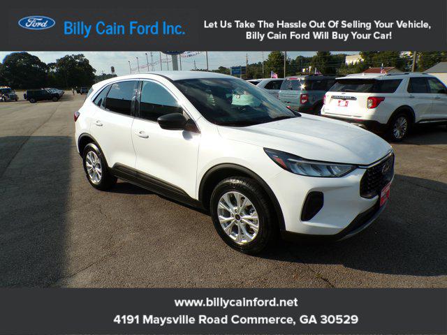 2024 Ford Escape Active for sale in Commerce, GA