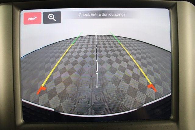 2024 RAM 2500 Big Horn Crew Cab 4x4 64 Box