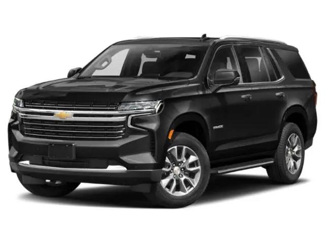 2023 Chevrolet Tahoe 4WD LT for sale in Blue Ridge, GA