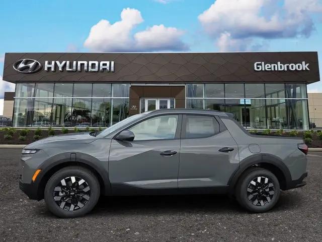 2026 Hyundai Santa Cruz SEL for sale in Fort Wayne, IN
