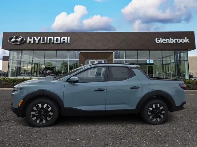 2026 Hyundai Santa Cruz SEL for sale in Fort Wayne, IN