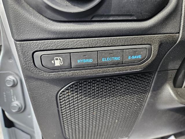 2024 Jeep Wrangler 4xe Rubicon 4xe