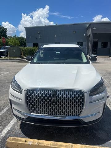 2024 Lincoln Corsair Premiere for sale in DORAL, FL