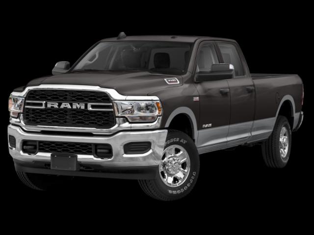 2022 RAM 3500 Laramie Crew Cab 4x2 64 Box 2022 RAM 3500 Laramie Crew Cab 4x2 64 Box