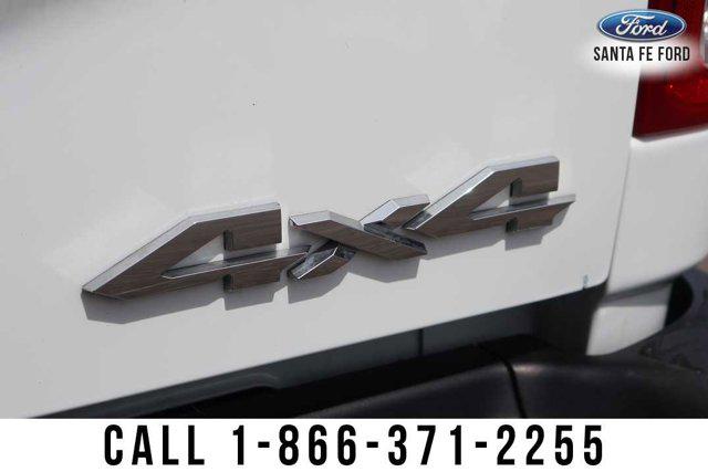 2023 Ram 2500 Big Horn Crew Cab 4x4 6'4" Box