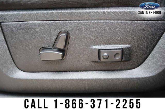 2023 Ram 2500 Big Horn Crew Cab 4x4 6'4" Box