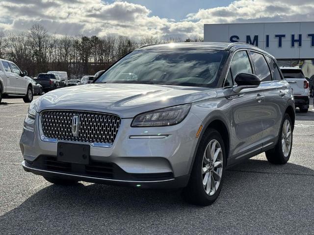 2021 Lincoln Corsair Standard for sale in Saint James, NY