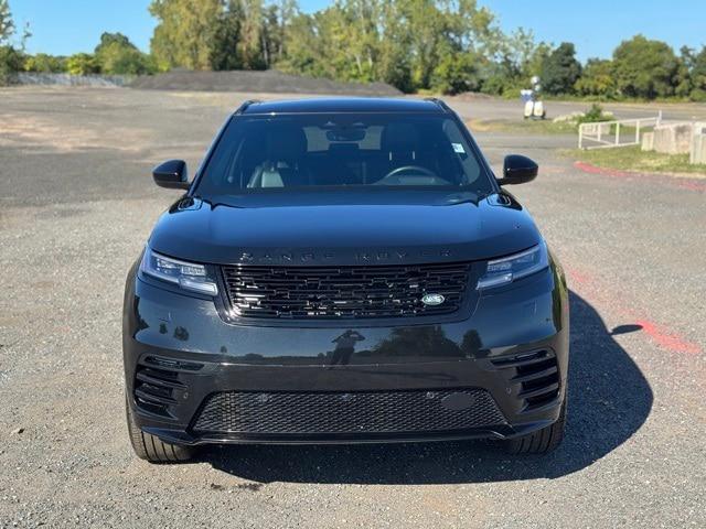 2024 Land Rover Range Rover Velar P250 Dynamic SE