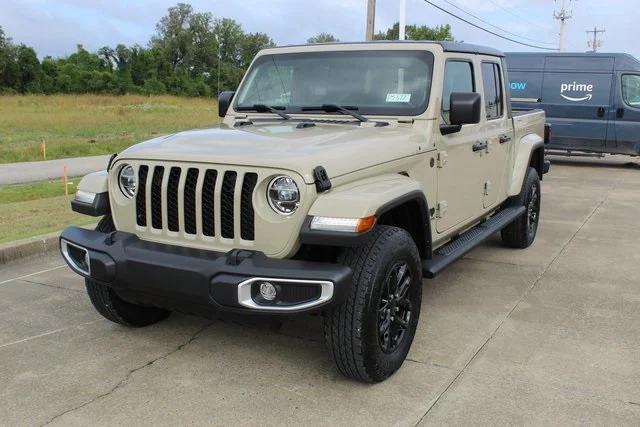 2022 Jeep Gladiator Sport S 4x4 2022 Jeep Gladiator Sport S 4x4