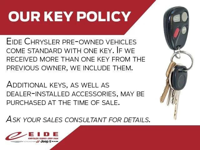 2023 Nissan Armada SL 4WD 2023 Nissan Armada SL 4WD