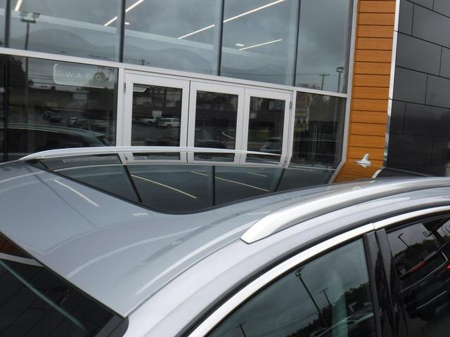 2024 Audi Q7 Premium Plus 45 TFSI quattro Tiptronic
