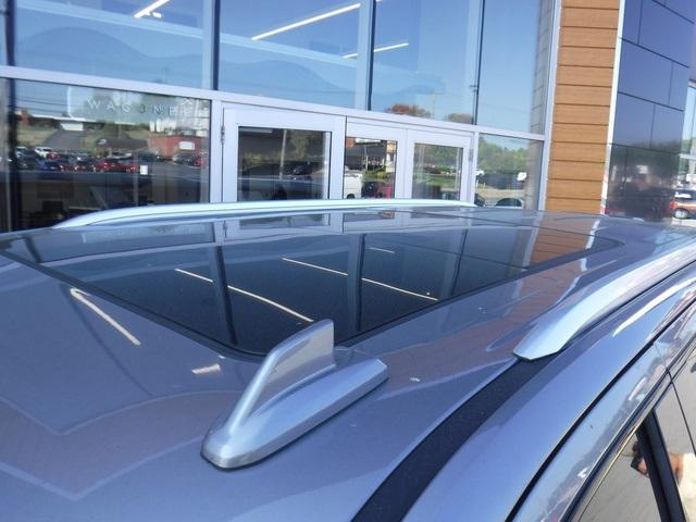 2023 Chevrolet Tahoe 4WD Premier 2023 Chevrolet Tahoe 4WD Premier