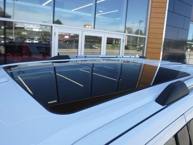 2023 Ford Expedition Limited 2023 Ford Expedition Limited