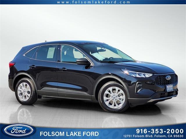2025 Ford Escape Active for sale in Folsom, CA