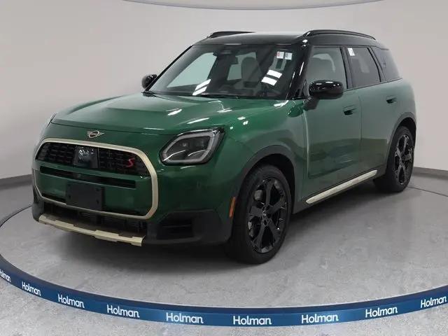 2026 MINI Cooper Countryman Cooper S for sale in Mount Laurel, NJ