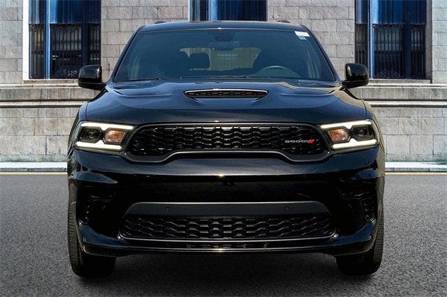 2023 Dodge Durango R/T AWD