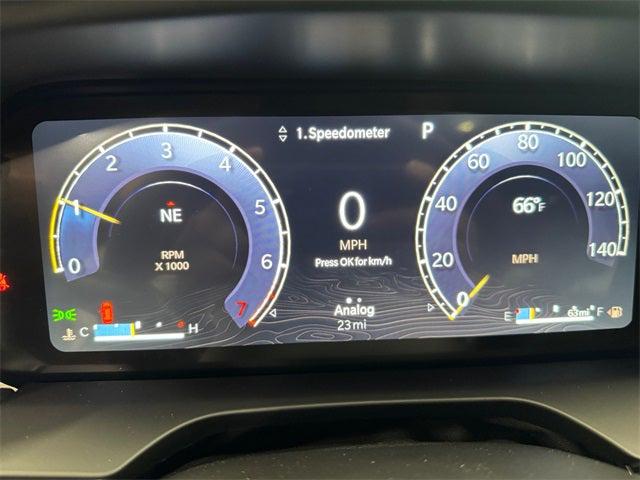 2025 Jeep Grand Cherokee GRAND CHEROKEE L ALTITUDE X 4X4 2025 Jeep Grand Cherokee GRAND CHEROKEE L ALTITUDE X 4X4