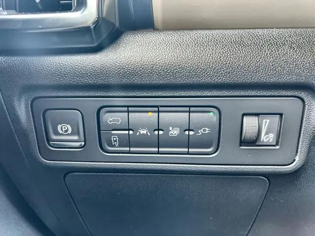 2026 GMC HUMMER EV 2X 4WD