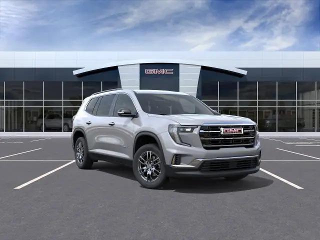 2026 GMC Acadia Elevation AWD for sale in Budd Lake, NJ
