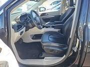 2023 Chrysler Pacifica Limited 2023 Chrysler Pacifica Limited