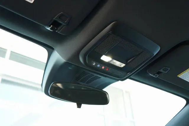 2026 Chevrolet V Blazer LT FWD