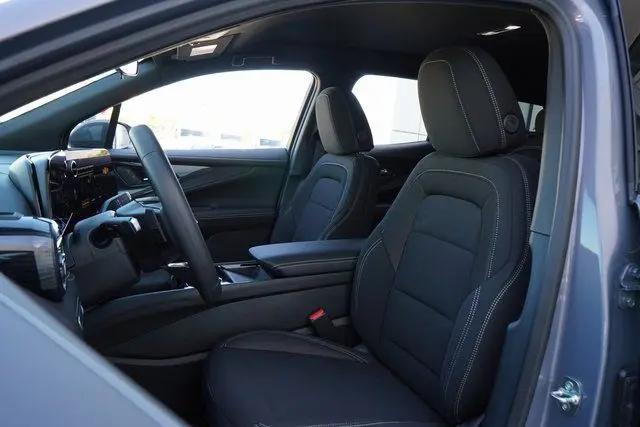 2026 Chevrolet V Blazer LT FWD
