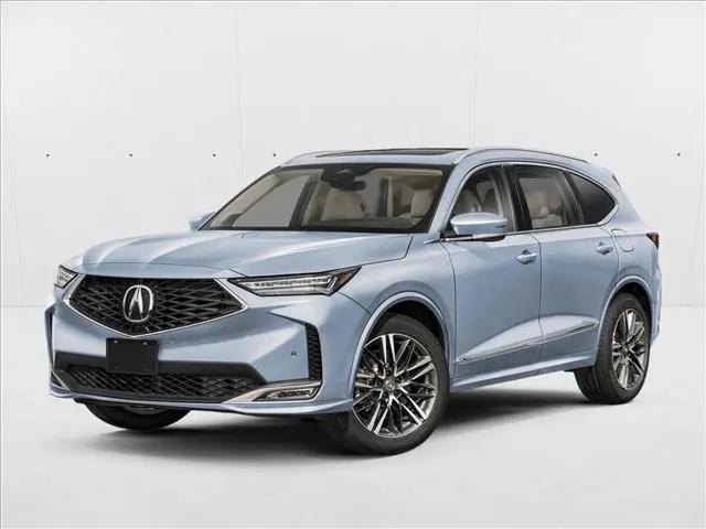 2026 Acura MDX Advance Package for sale in Santa Clara, CA