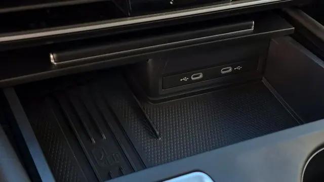 2026 Volkswagen Atlas SE