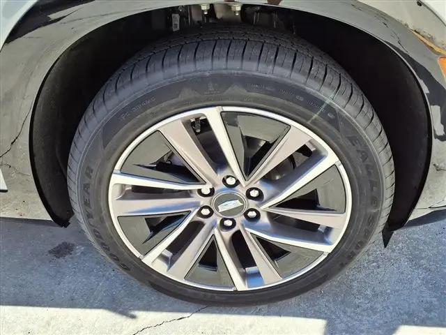 2026 Cadillac iQ Sport