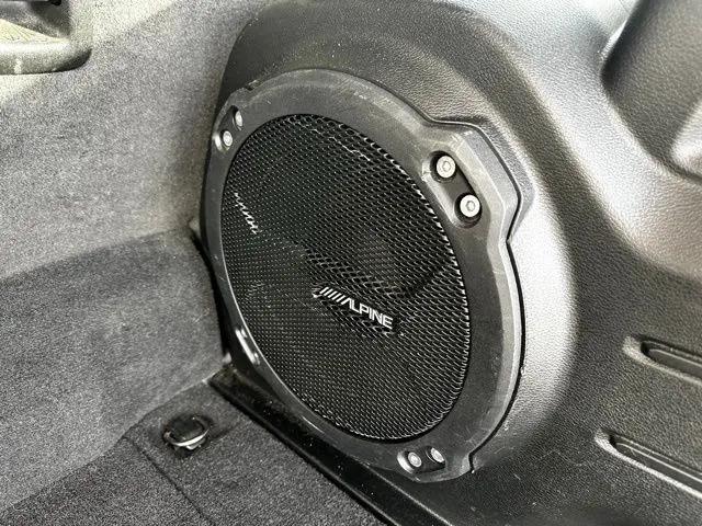 2023 Jeep Wrangler 4xe Rubicon 4x4