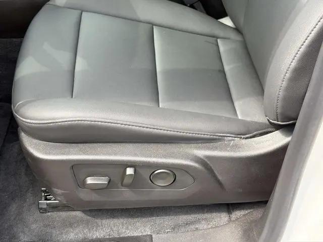 2026 Chevrolet Colorado Trail Boss, 4WD