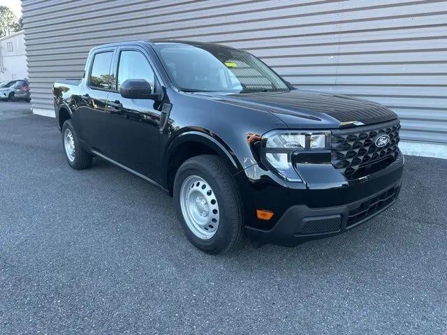 2025 Ford Maverick XL for sale in Ft Payne, AL