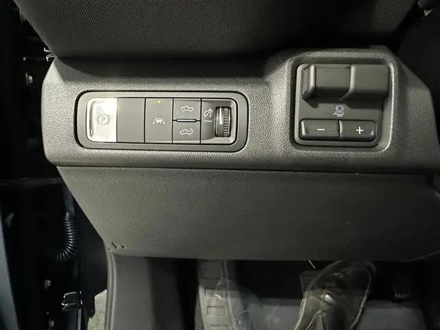 2026 Chevrolet Silverado EV LT - Extended Range 4WD