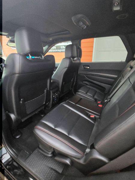 2023 Dodge Durango GT Plus AWD