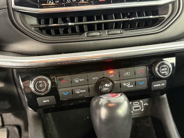 View 25