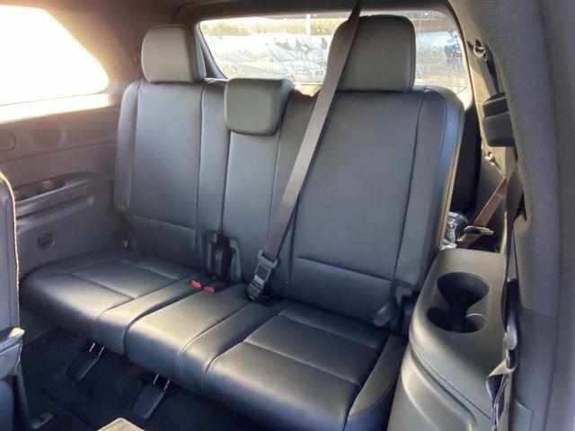 2026 Hyundai Palisade XRT Pro - Photo 10