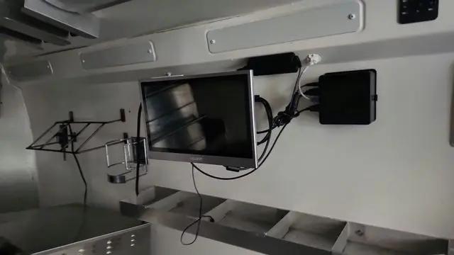 2022 Mercedes-Benz Sprinter 4500 High Roof V6