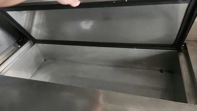 2022 Mercedes-Benz Sprinter 4500 High Roof V6