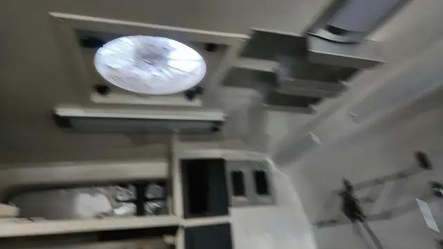 2022 Mercedes-Benz Sprinter 4500 High Roof V6