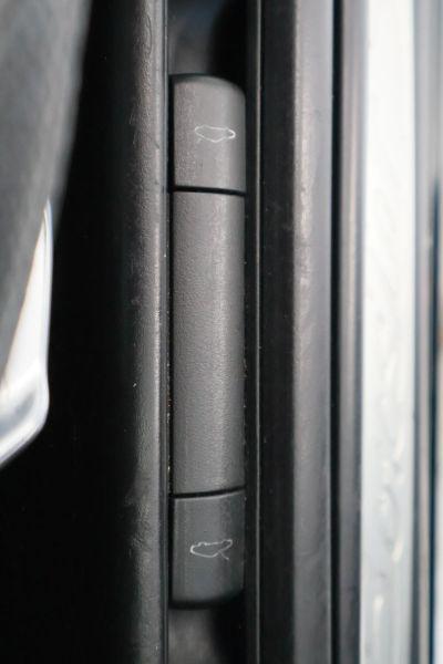 2011 Porsche Boxster S