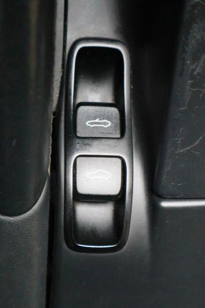 2011 Porsche Boxster S