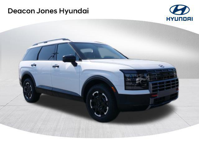 2026 Hyundai Palisade XRT Pro for sale in Goldsboro, NC