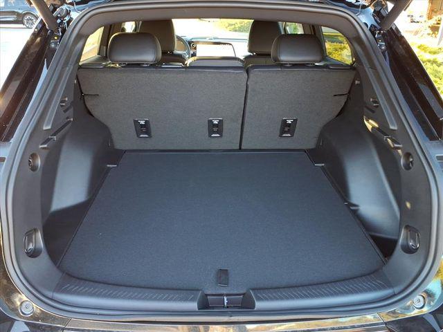 2026 Chevrolet Equinox LT2 w/PDE