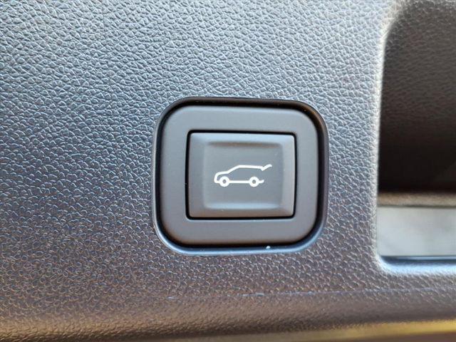 2026 Chevrolet Equinox LT2 w/PDE