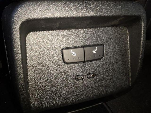 2026 Chevrolet Equinox LT2 w/PDE
